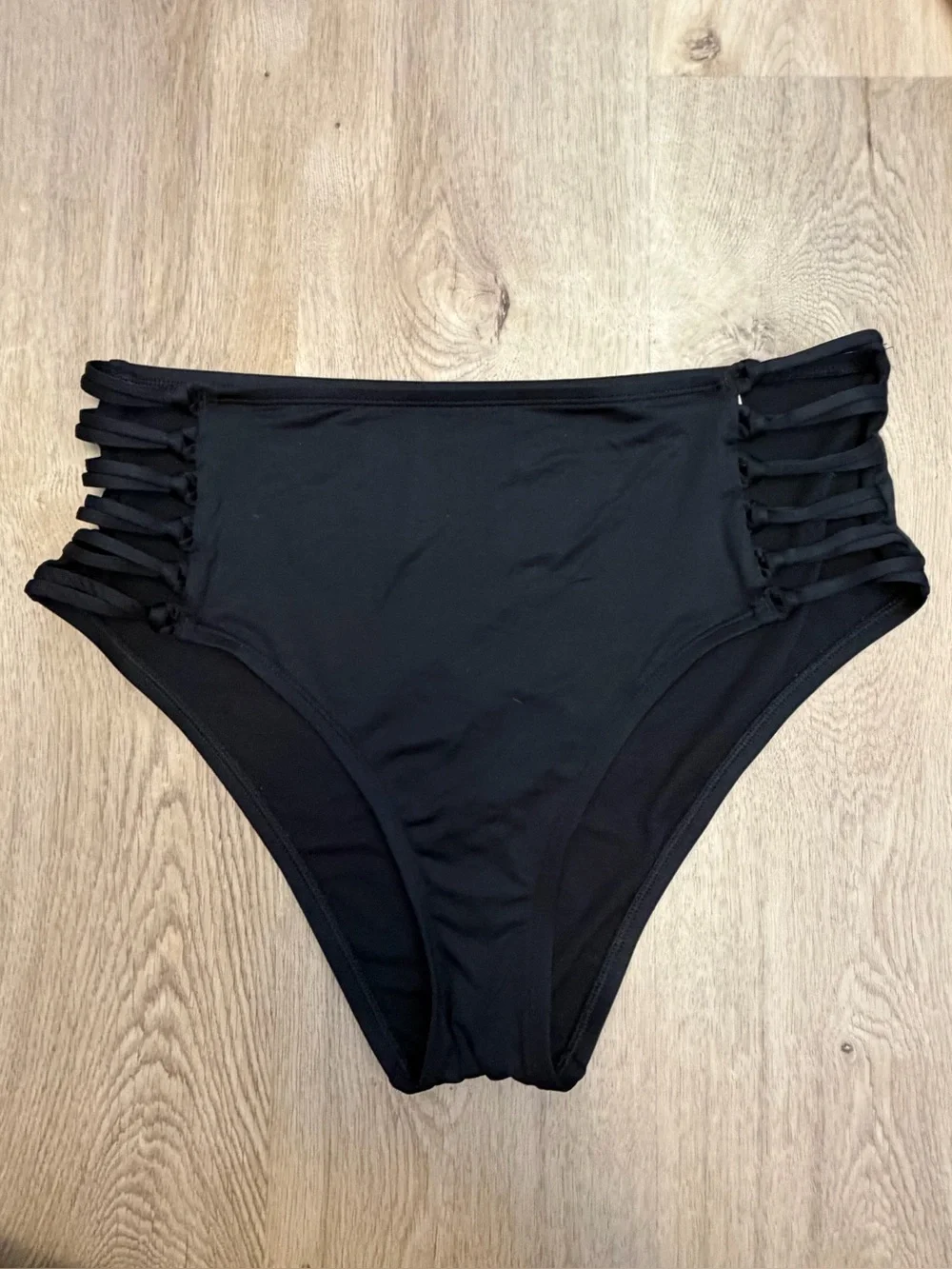 Bikini Bottom Bundle